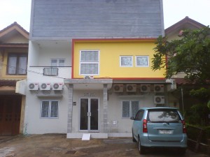DSC03409