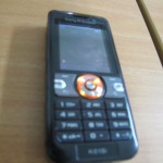 Picture 013