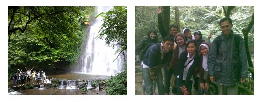 aerterjun
