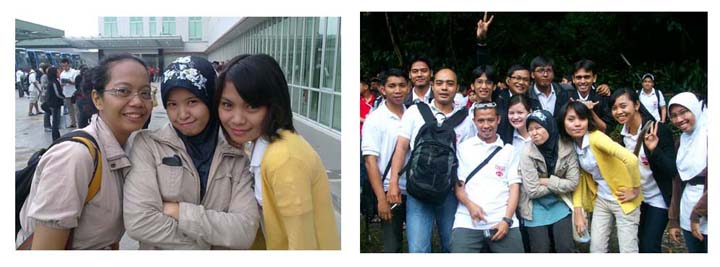 parkiran3