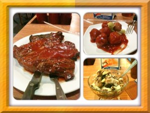 20121031-094832-AM.jpg