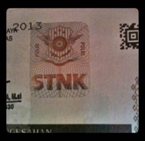 photo(1)