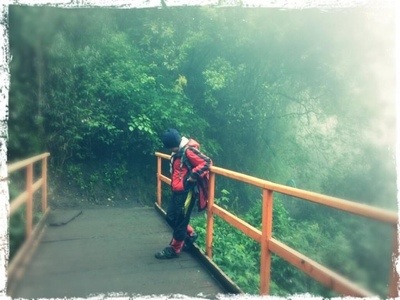 20131106-105938 PM.jpg