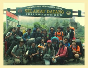 team smp2