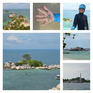 belitong 1