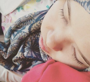 sleepingbiyuti