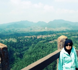 tebing1