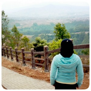 tebing2