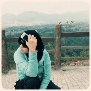 tebing3