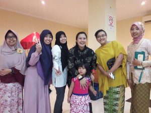dessriswedding