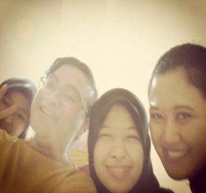 ciiizzhhh
