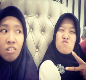 duwo-g